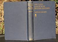 cover of Sun, Cloud & Snow In The Western Highlands From Glencoe To Ardnamurchan, Mull And Arran -- 1933 FIRST EDITION