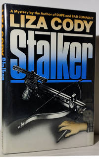 Stalker