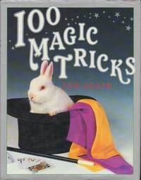 100 Magic Tricks.