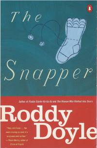 The Snapper