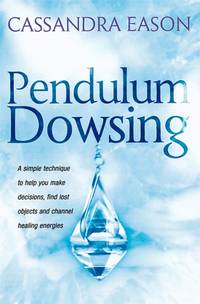 Pendulum Dowsing