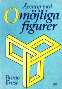 Äventyr med omöjliga figurer. Översättning av Per…