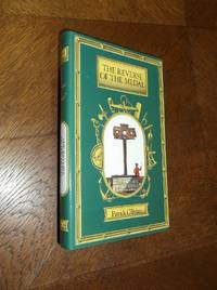 The Reverse of the Medal Aubrey/Maturin