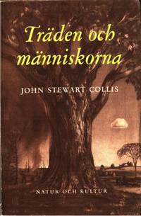 Träden och människorna.
