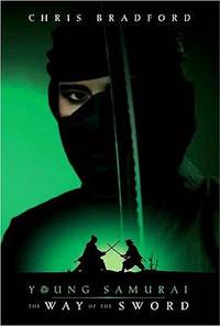 The Way of the Sword