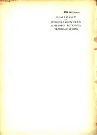 Remarks on the Flora of the high Hawaiian…