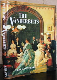 The Vanderbilts