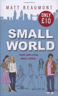 Small World