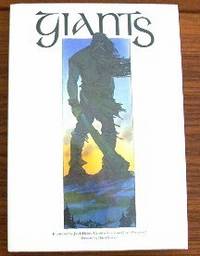 image of Giants