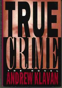 image of TRUE CRIME