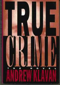 TRUE CRIME