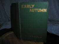EARLY AUTUMN