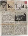 Top Flight [Vol. I, No. 17 (Oct 29 1949)]