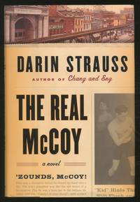image of The Real McCoy