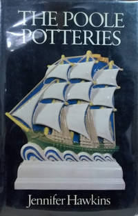 The Poole Potteries