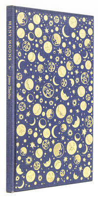 image of Many Moons