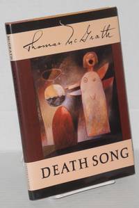 image of Death song