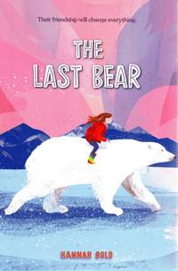 The Last Bear