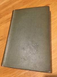 Adele and Co by Dornford Yates - Hardcover - 1953-01-01 - from Barmas Books (SKU: 2012300014)