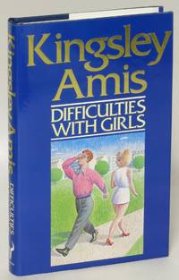 Difficulties with Girls