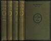 The Encyclopaedia of Sport & Games: In Four Volumes
