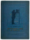 Shestnadtsat' dnei na poliuse. (Sixteen Days at North Pole").