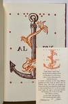 The First Editor: Aldus Pius Manutius