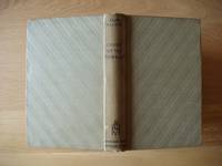 Cruise Of The 'Conrad'  -   A Journal Of A Voyage Round the World, undertaken and carried out In the Ship Joseph Conrad, 212 Tons, in the years 1934, 1935, And 1936 By Way of Good Hope, the South Seas, the East Indies, and Cape Horn