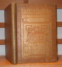 cover of Curry & Rice (on forty plates), The Ingredients of Social Life in "Our Station" in India