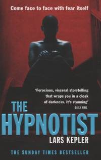 Hypnotist