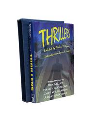 Thrillers