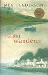 The Last Wanderer