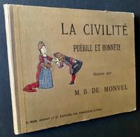 La Civilite: Puerile et Honnete