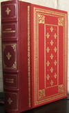 Great Expectations
