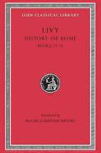 History of Rome