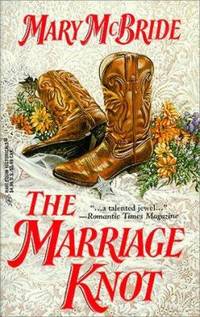 The Marriage Knot