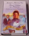 Karyn's Memory Box/Nora's Ribbon of Memories (Keepsake Legacies Series 2-3)