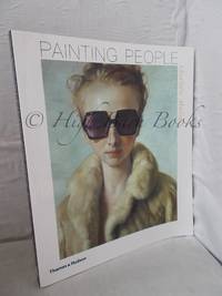 Painting People: The State of the Art