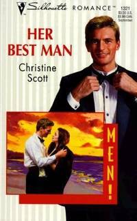 Her Best Man
