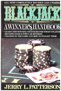 image of BLACKJACK