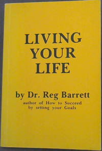 image of Living Your Life