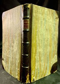 Epistles From The Yearly Meeting Of the People called Quakers, Held in London, To The Quarterly and Monthly Meetings in Great Britain, Ireland, and Elsewhere; From the Year 1675, to 1759, inclusive.; With an Index to the Principal Subjects of Advice