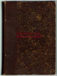 cover of Nez Perce Joseph: An Account of His Ancestors, His Lands, His Confederates, His Enemies, His Murders, His War, His Pursuit and Capture