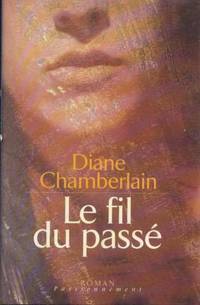 image of Le fil du passé