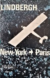 image of New-York - Paris