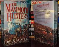 THE MAMMOTH HUNTERS