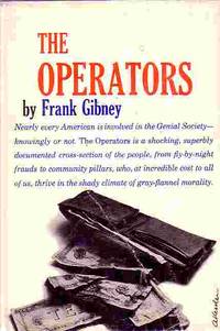 image of The Operators