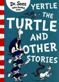 Yertle The Turtle & Other S
