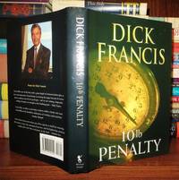 image of 10-LB PENALTY