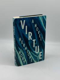 Virtue A Novel